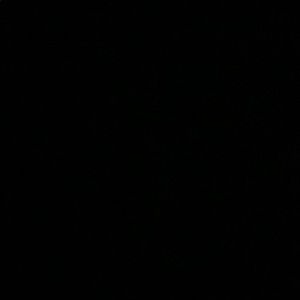 Meet your Posher, Kenneth